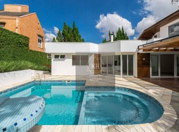 f7e1fbe50f901cac26d4b717bc6825d75c88c8cb · Casa com 6 dormitórios à venda, 211 m² - Seminário - Curitiba/PR