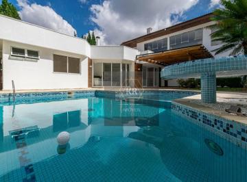 8c6a12602b50f2f261a8938703b28e2ccb34cc64 · Casa com 6 dormitórios à venda, semi-mobiliado - Seminário / Batel - Curitiba/PR