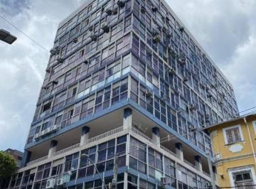4eb5307d4d1e7af8bdaf08cd8cac462dd1fc3443 · Sala à venda, 30 m² por R$ 85.000,00 - Centro - Salvador/BA