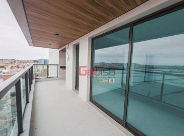 536c443e8e4b7b5fd8af53d6801d4a9a80c24261 · Apartamento com 2 dormitórios à venda, 82 m² por R$ 550.000,00 - Nova São Pedro - São Pedro da Aldei