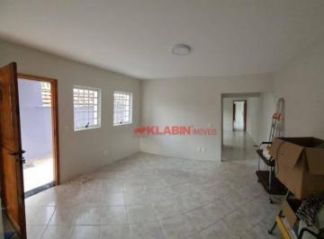 10a88b6833155976e0533b71be6063b0122a3159 · Sobrado com 4 dormitórios à venda, 165 m² por R$ 1.500.000,00 - Vila Clementino - São Paulo/SP