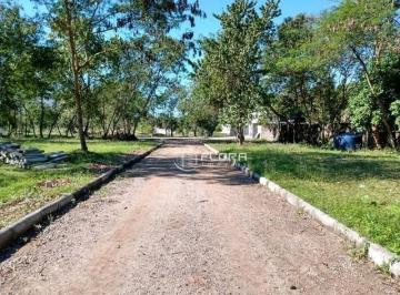 7567299fb363cf2076ece219bd153a702021c600 · Terreno à venda, 240 m² por R$ 99.500,00 - Inoã - Maricá/RJ