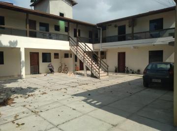 2021/02/139714994.jpg · Terreno com 9 casas - Âncora, Rio das Ostras