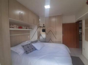 Foto 06 · Apartamento, Jardim Bandeirantes, Poços de Caldas, MG