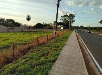 Foto 01 · Imperdível oportunidade: área comercial à venda ou locação em São José do Rio Preto-SP, bairro Cháca