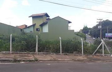 f9d3ca50e77867c8c7157cd966444bb786c4afac · Terreno à venda, 380 m² por R$ 690.000,00 - Jardim Esplanada - Indaiatuba/SP