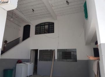 Casa · 10m² · Excelente Terreno no Tucuruvi