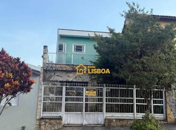 5b57b8c11510fff96ca963626b11ed41eb51d1d8 · Sobrado com 3 dormitórios à venda, 184 m² por R$ 960.000,00 - Vila Carrão - São Paulo/SP