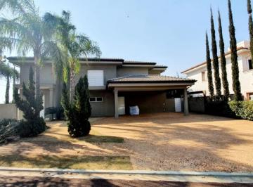 2020/09/124884199.jpg · Lindo Sobrado de Alto Padrão no Condomínio Guaporé II, Zona Sul de Ribeirão Preto, Próximo a Escola,