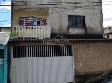 Foto 56 · CASA 3 PAVIMENTOS, RENDA DE LOCAÇÃO, 6 QUARTOS, SÓ 350 MIL, 3º PISO PASSOU POR REFORMAS RESCENTES