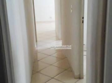 dd90cdceacaa3e5c5a111ac7d6d3d02c7ed9ecfe · Apartamento à venda no Vila São José