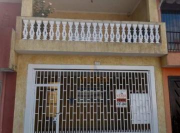 249b3177ab4f8e21bae0ce041f98948eb508eac4 · Lindo Sobrado - Pq Pinheiros