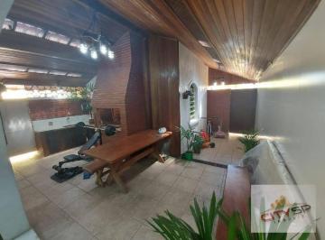 dcd6b61267ef1c5fd58eb524807956d4f5fbcfc5 · Casa térrea 3 dormitórios à venda, 336 m² por R$ 900.000 - Cidade Vargas - São Paulo/SP
