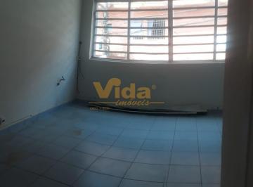 Comercial · 32m² · Sala para locação em Vila Yara  -  Osasco