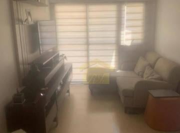 b6a95fa59dfd98ea3d026e848391ca96ec94f1ea · Apartamento com 2 dormitórios à venda, 49 m² por R$ 480.000,00 - Jardim Aeroporto - São Paulo/SP