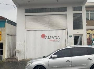 0fff903352ae641259b1cb4fee2e875d6615bda0 · Sobrado com 4 dormitórios à venda, 300 m² por R$ 900.000,00 - Vila Buenos Aires - São Paulo/SP