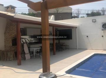 20210224160035824.jpeg · Casa em Condomínio para Venda em Mogi das Cruzes, Parque Residencial Itapeti, 4 dormitórios, 2 suíte