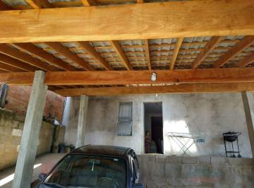 Casa · 156m² · 3 Quartos · Casa à venda Jardim Nova Palmares II em Valinhos