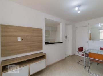 Apartamento · 43m² · 2 Quartos · Apartamento à Venda - Jardim Aricanduva, 2 Quartos,  43 m² - São Paulo