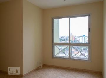 Apartamento de 2 quartos, São Paulo · Apartamento à Venda - Freguesia do Ó, 2 Quartos,  50 m² - São Paulo