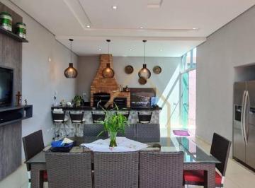 2de1b08fe4fa62da47bc176927aeb7f33c82adf3 · Casa com 3 dormitórios à venda, 300 m² por R$ 1.010.000,00 - Jardim Alvorada - Americana/SP