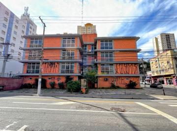 Comercial · 2300m² · Prédio de esquina em Santana