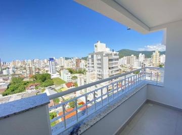 ccbf99451b00ccfbc8747887ba0b15796d71a1f2 · Apartamento EXCLUSIVO no Sol da Toscana com 1 Suíte + 1 dormitórios à venda, 62 m² por R$630mil - Vi