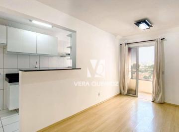 116725ac45acd3afa94eb217eb348da56a4ccab1 · Apartamento para Venda no bairro Bonfim!