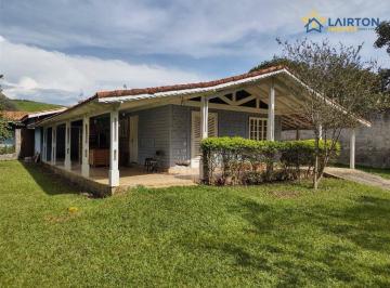 3f2d4167702230e8022975d210397a197fad9d7c · Chácara à venda, 1610 m² por R$ 800.000,00 - Vicente Nunes - Nazaré Paulista/SP