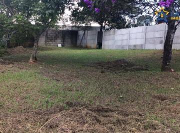 4ed84863b36e78bb88b92960d270ed49e8fd4b83 · Terreno à venda, 675 m² por R$ 300.000,00 - Vicente Nunes - Nazaré Paulista/SP