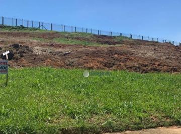 4106cb1bd73779a570e1b75a1fa230e25bf11dad · Terreno à venda, 725 m² por R$ 1.200.000,00 - Condomínio Residencial Montserrat - São José dos Campo