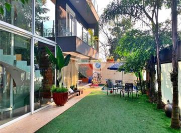 Casa · 700m² · 4 Quartos · 6 Vagas · Condomínio com 4 quartos à venda em Tucuruvi - SP
