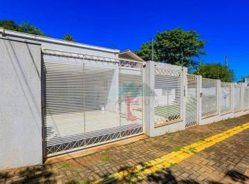 d65bce003c331e2a389e17b09820bff8f5197b17 · Casa com 4 dormitórios à venda, 290 m² por R$ 2.000.000,00 - Vila A - Foz do Iguaçu/PR