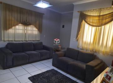 Casa · 120m² · 3 Quartos · 1 Vaga · Sobrado- 120m², Eldorado- Diadema- SP.