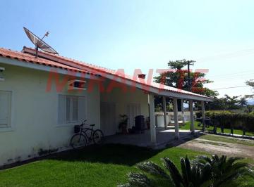 6fb4c5c0c7ab893f3e30fe293b4159f0.jpg · Casa terrea de 177m² com 3 quartos