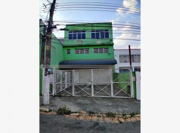 PC114_1_S20152430.jpg · Imoveis - no Planalto