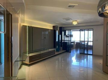 c0f3d1c012545e9b125217f31ed97acf9407806d · Apartamento com 3 dormitórios à venda, 164 m² por R$ 950.000,00 - Manaíra - João Pessoa/PB