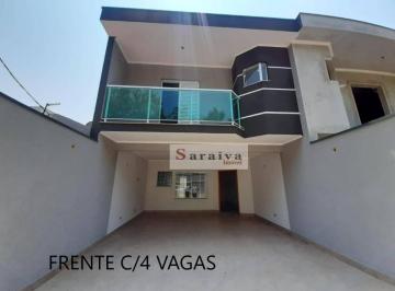 c320507792f58ea3559bdd526b44845606cc969f · Sobrado à venda, 156 m² por R$ 970.000,00 - Jardim do Mar - São Bernardo do Campo/SP