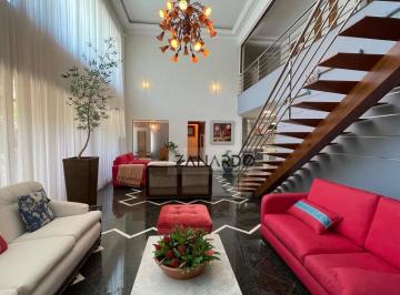 Sala dois Ambientes · Casa em Riviera de São Lourenço