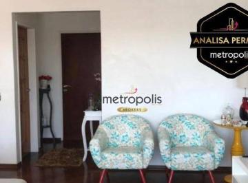 b6fa40019ddbe81a46f06c59f1f70a705bc5999b · Apartamento à venda, 110 m² por R$ 800.000,00 - Quinta da Paineira - São Paulo/SP