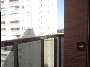 8b7acbd093021bb9e9b3811a71864e8a7ed715de · Sala para alugar, 46 m² por R$ 2.818,00/mês - Boa Vista - São Caetano do Sul/SP