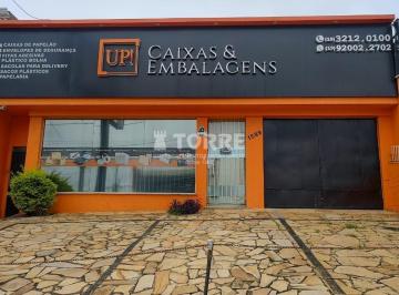 0 · casa à venda em Jardim Chapadão