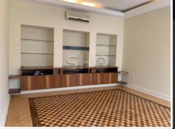 13931_iy3u6e_139316668b117b0f94.jpg · Imoveis - na Vila Nova Conceição