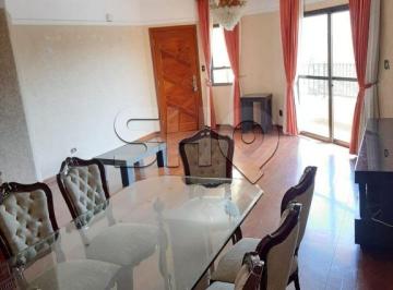 206597_in1v6k_20659766699f6ac2def.jpg · Imoveis - na Vila Nova Cachoeirinha