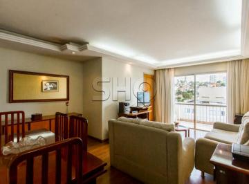 133797_iq5m7q_13379766694ca96adc6.jpg · Imoveis - em Vila Ipojuca