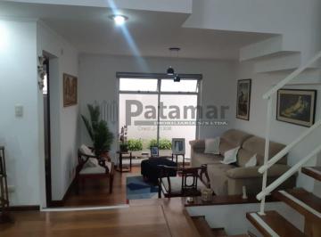 Casa · 297m² · 3 Quartos · 4 Vagas · Casa à Venda no Jardim Leonor com 297m²