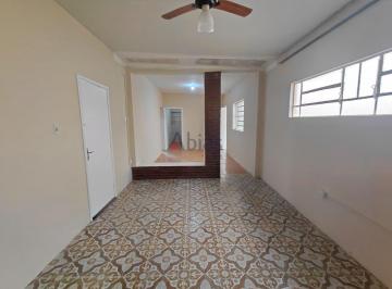 Casa · 150m² · 2 Quartos · 4 Vagas · Casa em Jardim Santa Paula - São Carlos