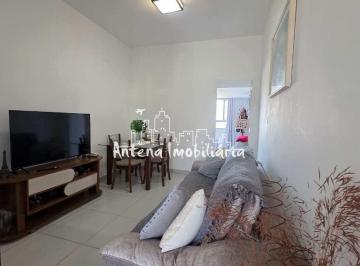 Apartamento · 35m² · 1 Quarto · Apartamento 1 dorm na Santa Cecília - Cód.: 8800.