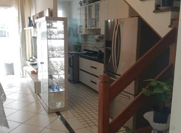 Apartamento de 2 quartos, Santos · Apartamento · 70m² · 2 Quartos · 1 Vaga