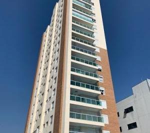 v5072a.jpg · excelente apto com 3 suites na vila Osasco ótimo lazer
